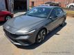 2025 Hyundai Elantra SEL Sport IVT - 23010785 - 22
