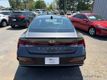 2025 Hyundai Elantra SEL Sport IVT - 23010785 - 5