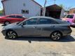2025 Hyundai Elantra SEL Sport IVT - 23010785 - 7
