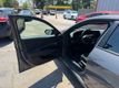 2025 Hyundai Elantra SEL Sport IVT - 23010785 - 8