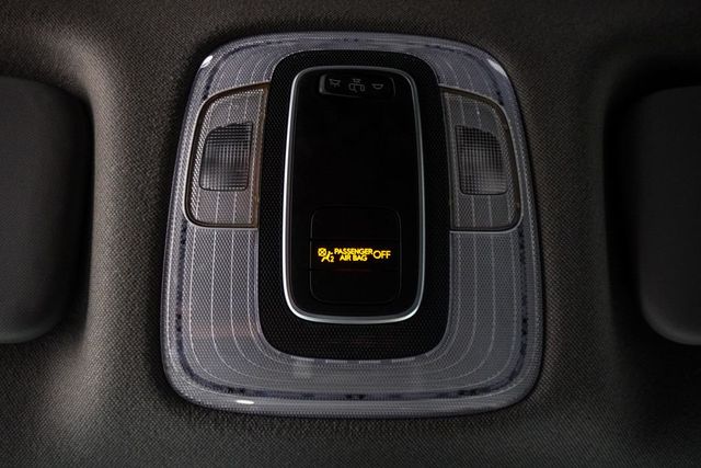 2025 Hyundai Elantra SEL Sport IVT - 23054874 - 23