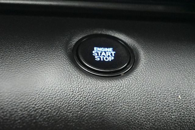 2025 Hyundai Elantra SEL Sport IVT - 23062769 - 20
