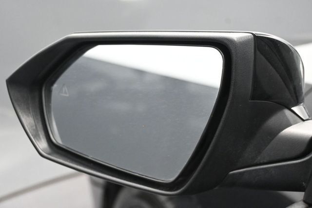 2025 Hyundai Elantra SEL Sport IVT - 23062769 - 3