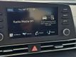 2025 Hyundai Elantra Hybrid Blue DCT - 23021839 - 9