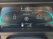 2025 Hyundai Elantra Hybrid Blue DCT - 23021839 - 10