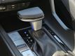 2025 Hyundai Elantra Hybrid Blue DCT - 23021839 - 11