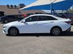 2025 Hyundai Elantra Hybrid Blue DCT - 23021839 - 1