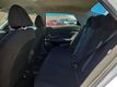 2025 Hyundai Elantra Hybrid Blue DCT - 23021839 - 6
