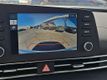 2025 Hyundai Elantra Hybrid Blue DCT - 23021839 - 8