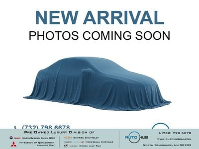 2025 Hyundai Elantra Hybrid