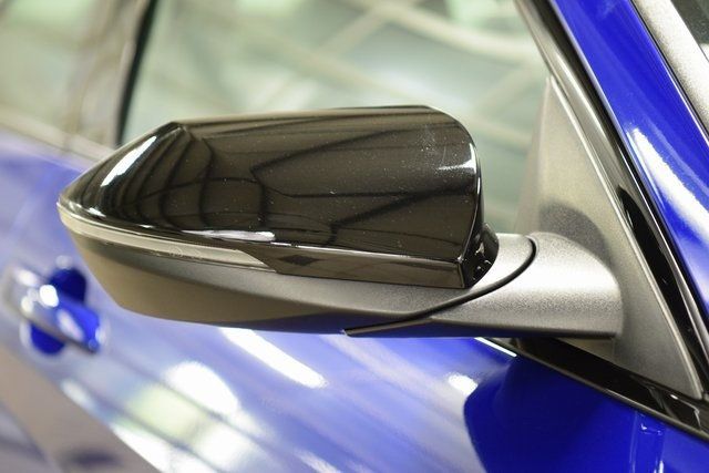 2025 Hyundai Elantra N Manual - 22911788 - 13