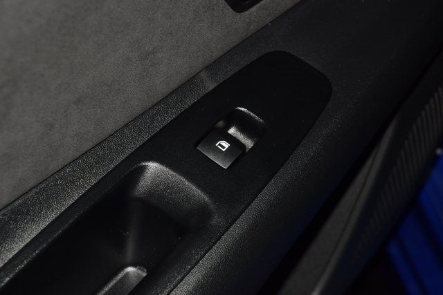 2025 Hyundai Elantra N Manual - 22911788 - 37
