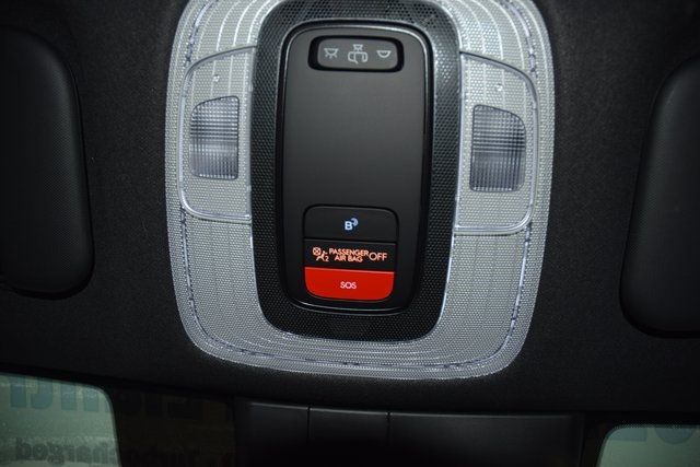 2025 Hyundai Elantra N Manual - 22911788 - 40