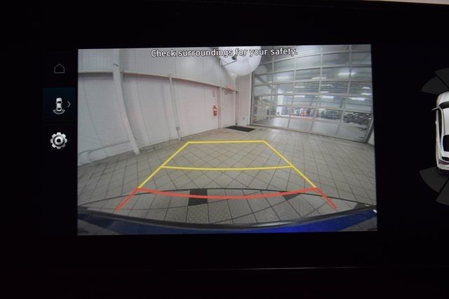 2025 Hyundai Elantra N Manual - 22911788 - 41