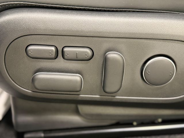 2025 Hyundai IONIQ 5  - 23079922 - 19