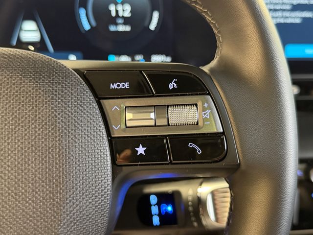 2025 Hyundai IONIQ 5  - 23079922 - 26