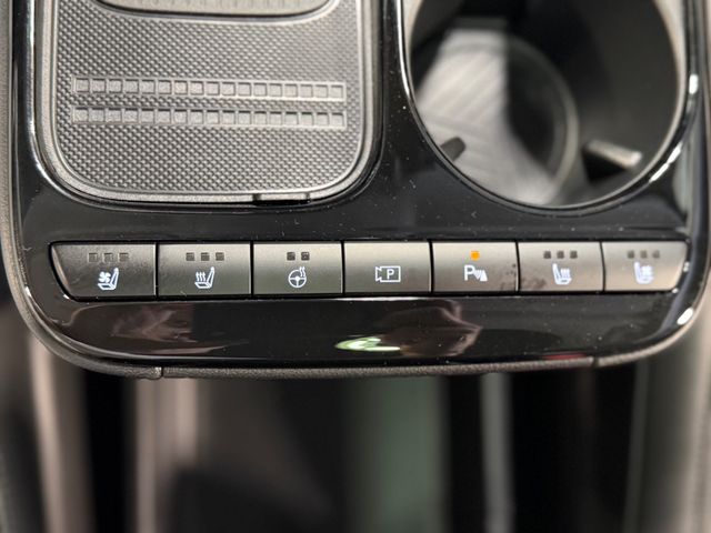 2025 Hyundai IONIQ 5  - 23079922 - 38