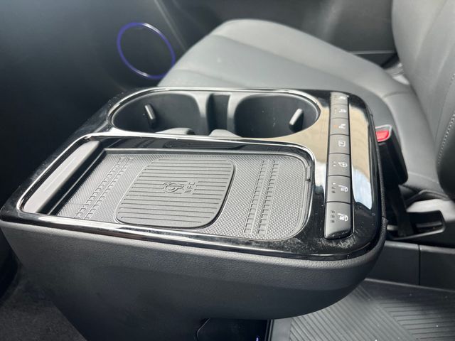 2025 HYUNDAI IONIQ 5 LIMITED - 23060454 - 16