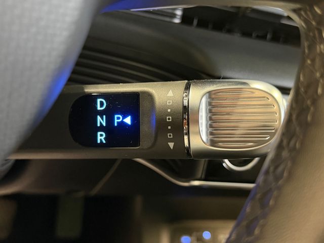 2025 Hyundai IONIQ 5 Limited AWD - 23079922 - 39