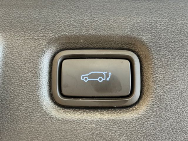 2025 Hyundai IONIQ 5 Limited AWD - 23079922 - 42