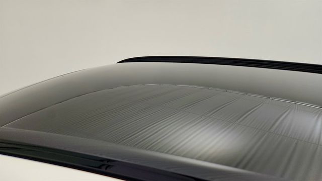 2025 Hyundai IONIQ 5 Limited AWD - 22998969 - 9