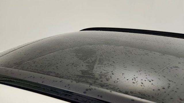 2025 Hyundai IONIQ 5 Limited AWD *Ltd Avail* - 22965212 - 9