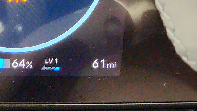 2025 Hyundai IONIQ 5 Limited AWD *Ltd Avail* - 22965212 - 15