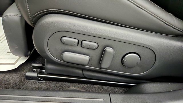 2025 Hyundai IONIQ 5 Limited AWD *Ltd Avail* - 23012900 - 10