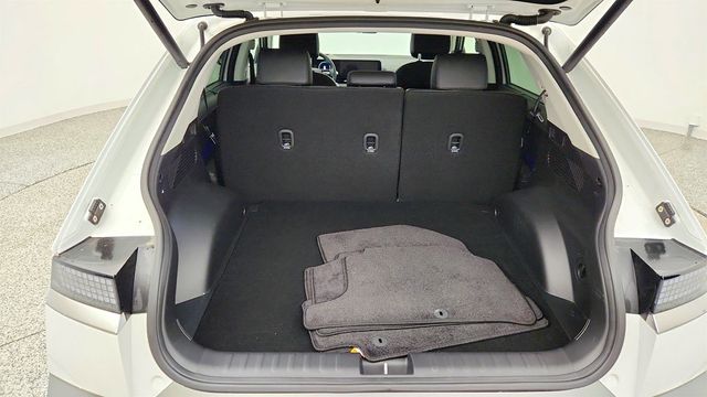 2025 Hyundai IONIQ 5 Limited AWD *Ltd Avail* - 23012900 - 21