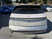 2025 Hyundai IONIQ 5 Limited RWD - 22942648 - 1