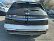 2025 Hyundai IONIQ 5 Limited RWD - 22963076 - 9