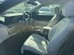 2025 Hyundai IONIQ 5 Limited RWD - 22963076 - 11