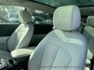 2025 Hyundai IONIQ 5 Limited RWD - 22963076 - 12