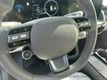2025 Hyundai IONIQ 5 Limited RWD - 22963076 - 13