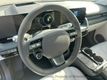 2025 Hyundai IONIQ 5 Limited RWD - 22963076 - 14