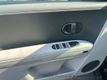 2025 Hyundai IONIQ 5 Limited RWD - 22963076 - 18