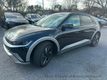 2025 Hyundai IONIQ 5 Limited RWD - 22963076 - 1