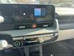 2025 Hyundai IONIQ 5 Limited RWD - 22963076 - 20