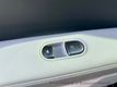 2025 Hyundai IONIQ 5 Limited RWD - 22963076 - 25