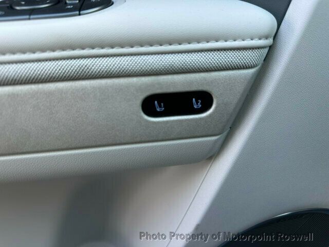 2025 Hyundai IONIQ 5 Limited RWD - 22963076 - 32