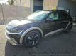 2025 Hyundai IONIQ 5 Limited RWD - 22963076 - 3