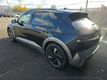 2025 Hyundai IONIQ 5 Limited RWD - 22963076 - 4