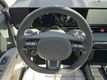 2025 Hyundai IONIQ 5 Limited RWD - 22963076 - 6
