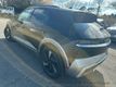 2025 Hyundai IONIQ 5 Limited RWD - 22963076 - 8