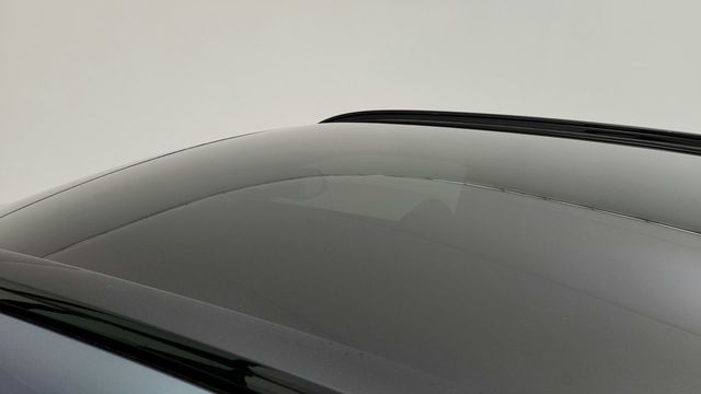 2025 Hyundai IONIQ 5 Limited RWD - 22942881 - 9