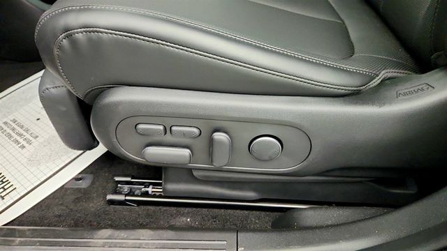 2025 Hyundai IONIQ 5 Limited RWD - 23043029 - 10