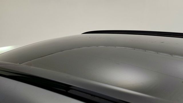 2025 Hyundai IONIQ 5 Limited RWD *Ltd Avail* - 23012327 - 9