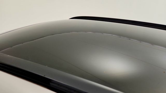 2025 Hyundai IONIQ 5 Limited RWD *Ltd Avail* - 23012570 - 9