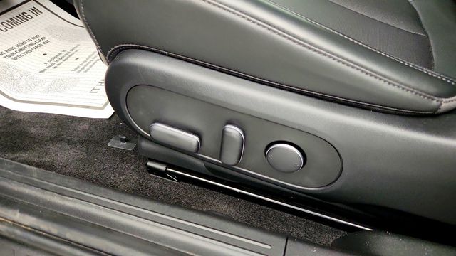 2025 Hyundai IONIQ 5 Limited RWD *Ltd Avail* - 23014732 - 10