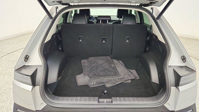 2025 Hyundai IONIQ 5 Limited RWD *Ltd Avail* - 23014732 - 20